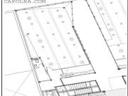 Oficina en Alquiler en Barcelona, Barcelona