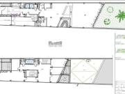 Oficina en Alquiler en Barcelona, Barcelona