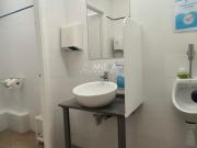 Oficina en Alquiler en Barcelona, Barcelona