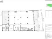 Oficina en Alquiler en Barcelona, Barcelona