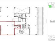 Oficina en Alquiler en Barcelona, Barcelona