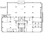 Oficina en Alquiler en Barcelona, Barcelona