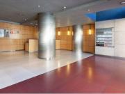 Oficina en Alquiler en Barcelona, Barcelona