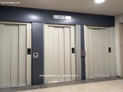 Oficina en Alquiler en Barcelona, Barcelona