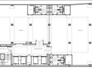 Oficina en Alquiler en Barcelona, Barcelona