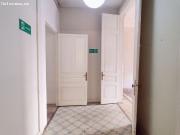 Oficina en Alquiler en Barcelona, Barcelona