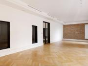 Oficina en Alquiler en Barcelona, Barcelona