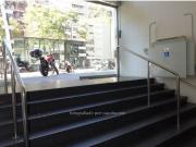 Oficina en Alquiler en Barcelona, Barcelona