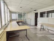 Oficina en Alquiler en Barcelona, Barcelona