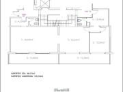 Oficina en Alquiler en Barcelona, Barcelona