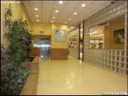 Oficina en Alquiler en Barcelona, Barcelona