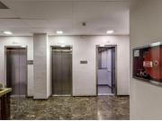 Oficina en Alquiler en Barcelona, Barcelona