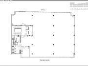 Oficina en Alquiler en Barcelona, Barcelona