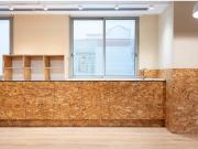 Oficina en Alquiler en Barcelona, Barcelona Oficina en Alquiler en Barcelona, Barcelona