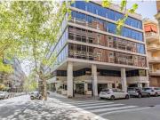 Oficina en Alquiler en Barcelona, Barcelona Oficina en Alquiler en Barcelona, Barcelona