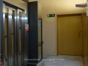 Oficina en Alquiler en Barcelona, Barcelona