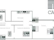 Oficina en Alquiler en Barcelona, Barcelona