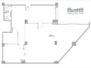 Oficina en Alquiler en Barcelona, Barcelona