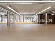 Oficina en Alquiler en Barcelona, Barcelona