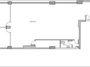 Oficina en Alquiler en Barcelona, Barcelona