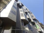 Oficina en Alquiler en Barcelona, Barcelona