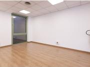 Oficina en Alquiler en Barcelona, Barcelona