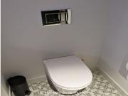 Oficina en Alquiler en Barcelona, Barcelona