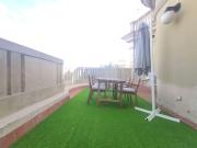 Oficina en alquiler en Barcelona Barcelona