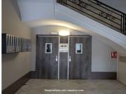 Oficina en Alquiler en Barcelona, Barcelona