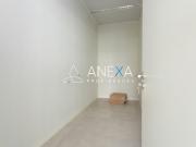 Oficina en Alquiler en Barcelona, Barcelona