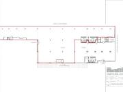 Oficina en Alquiler en Barcelona, Barcelona