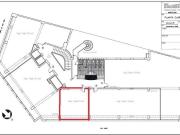 Oficina en Alquiler en Barcelona, Barcelona