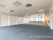 Oficina en Alquiler en Barcelona, Barcelona