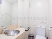 Oficina en Alquiler en Barcelona, Barcelona