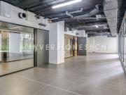 Oficina en Alquiler en Barcelona, Barcelona