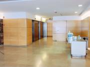 Oficina en Alquiler en Barcelona, Barcelona