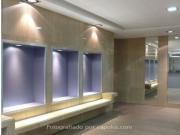 Oficina en Alquiler en Barcelona, Barcelona