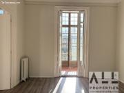 Oficina en Alquiler en Barcelona, Barcelona