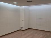 Oficina en Alquiler en Barcelona, Barcelona