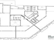 Oficina en Alquiler en Barcelona, Barcelona