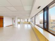 Oficina en alquiler en Barcelona Barcelona