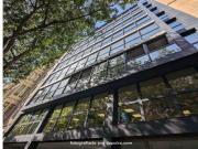 Oficina en Alquiler en Barcelona, Barcelona