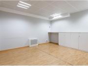 Oficina en Alquiler en Barcelona, Barcelona