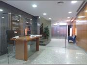 Oficina en Alquiler en Barcelona, Barcelona