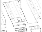 Oficina en Alquiler en Barcelona, Barcelona Oficina en Alquiler en Barcelona, Barcelona