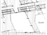 Oficina en Alquiler en Barcelona, Barcelona Oficina en Alquiler en Barcelona, Barcelona