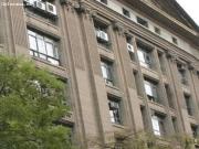 Oficina en Alquiler en Barcelona, Barcelona