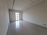 Oficina en Alquiler en Barcelona Barcelona