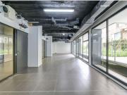 Oficina en Alquiler en Barcelona, Barcelona