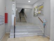 Oficina en Alquiler en Barcelona, Barcelona